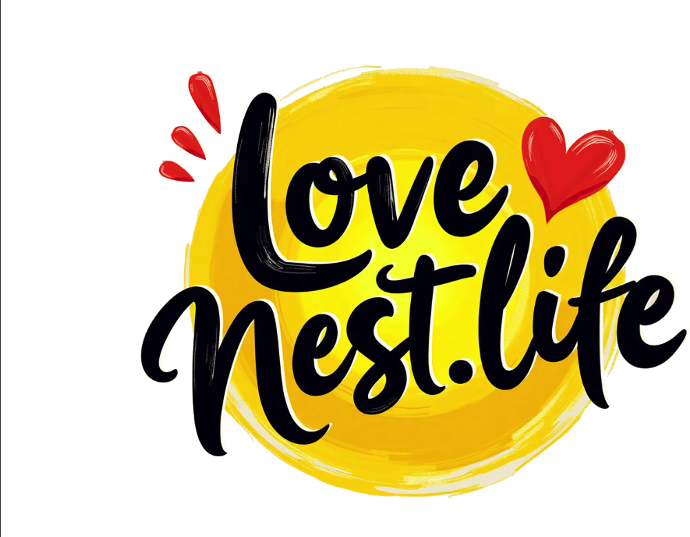 Проститутки в Подгайцах на love-nest.life